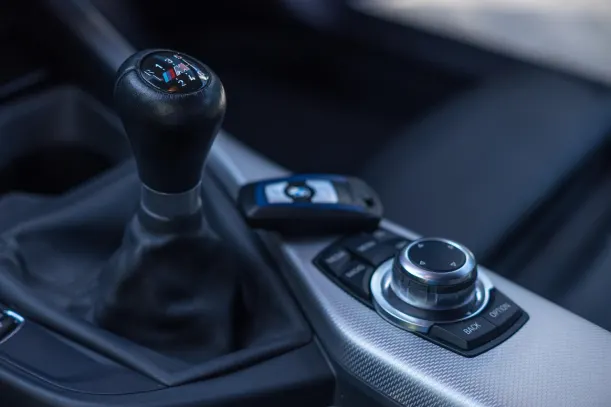 Kaszinó Mate Android/iOS Alkalmazás